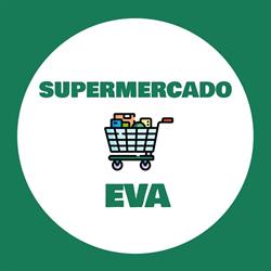 Horario de apertura Supermercado Eva, Las Torres de Cotillas