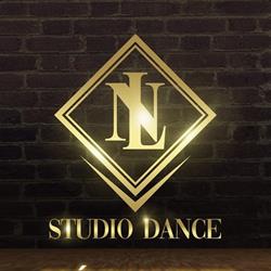 Horario de apertura Nl Studio Dance, Móstoles