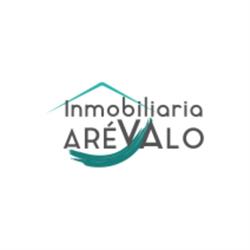 Horario de apertura Inmobiliaria arevalo, Arévalo
