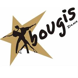 Horario de apertura Bougis Almazora, 