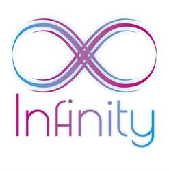 Horario de apertura Infinity Academia de Baile, Yecla