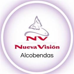 Horario de apertura Nueva Visión (Tienda y escuela de estética y peluquería profesional), Alcobendas