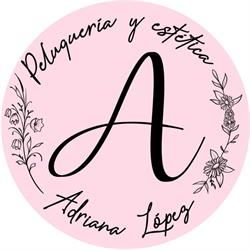 Horario de apertura Peluquería y estética Adriana López., Lodosa
