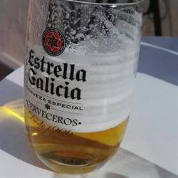 Horario de apertura Steisi, Burgos