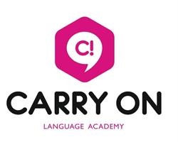 Horario de apertura Carry On Academy, Albacete