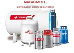 Horario de apertura Mafagas S.L., Peligros