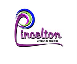 Horario de apertura Pincelton Idiomas, Alcantarilla