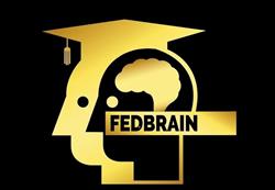 Horario de apertura Fed Brain, Fuensalida