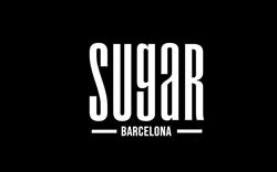 Horario de apertura SUGAR Barcelona, 