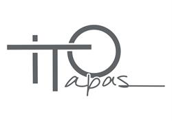 Horario de apertura Restaurante ITO tapas chiclana, Chiclana de la Frontera