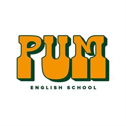 Horario de apertura PUM English School, Elche