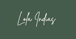 Horario de apertura Lola Indias, Móstoles