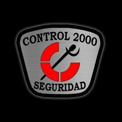 Horario de apertura Control 2000 Seguridad, Barcelona