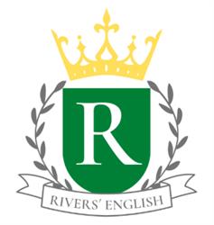 Horario de apertura Rivers English School Pontevedra, 