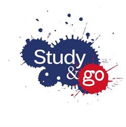 Horario de apertura Academia de apoyo escolar y de inglés Study Go, Palencia