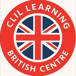 Horario de apertura CLIL Learning British Centre, Puertollano