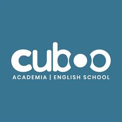 Horario de apertura Cuboo Academia & English School, Pilar de la Horadada