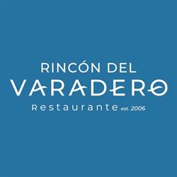 Horario de apertura Restaurante Rincón del Varadero, Alicante