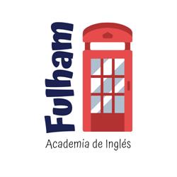 Horario de apertura Fulham Academia de Inglés, Puerto de la Cruz