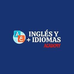 Horario de apertura Inglés y Más Idiomas Academy, Pamplona
