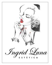 Horario de apertura Estética Ingrid Luna, Sitges