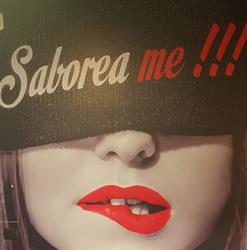 Horario de apertura Saboreame Valladolid, 