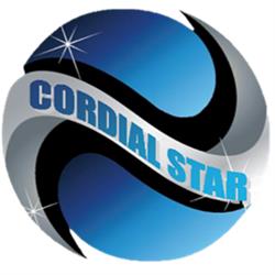 Cordial Star S.L. en Barcelona (Eixample) - Horario de apertura