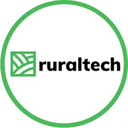 Horario de apertura Ruraltech Sl, Bayna
