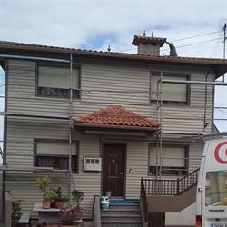 Horario de apertura Construcciones Cobas, Vigo