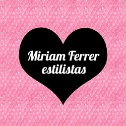 Horario de apertura Miriam Ferrer estilistas, Algezares