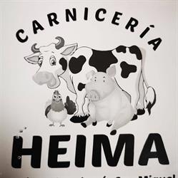 Horario de apertura Carniceria Heima Formerly Carniceria San Miguel, 