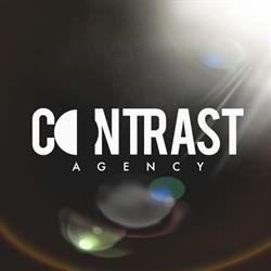 Contrast Agency en Barcelona (Eixample) - Horario de apertura