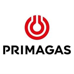 Horario de apertura Primagas, Barcelona