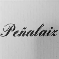 Peñalaiz Confecciones en Madrid (Tetuán) - Horario de apertura