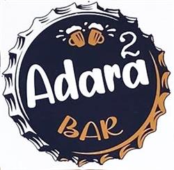 Horario de apertura Bar Adara 2 Barañain, 