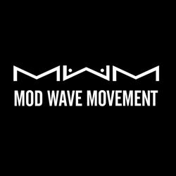Mod Wave Movement en Madrid (Centro) - Horario de apertura