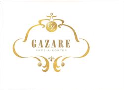 Gazare en Madrid (Salamanca) - Horario de apertura
