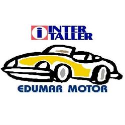 Horario de apertura Edumar Motor, Torrent