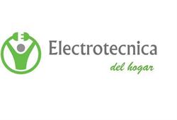 Horario de apertura Electrotecnica DEL HOGAR SL, Málaga