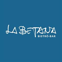 Horario de apertura La Betana - Bistró-Bar, Mataró