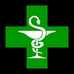 Horario de apertura Farmacia Jalón Sánchez, Carmona