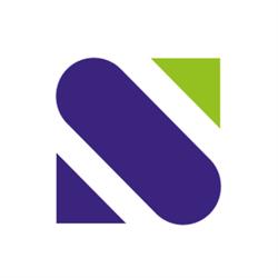 Horario de apertura Southcore Chemicals Raw Materials, Madrid