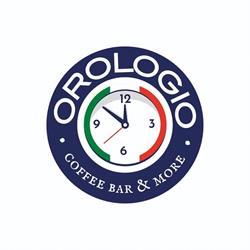 Orologio coffee bar pizzeria italiana en Madrid (Chamartín) - Horario de apertura