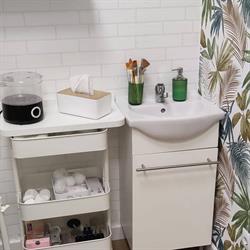 Centro de Belleza Nuria Cambert en Gijón (Centro) - Horario de apertura