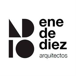 Horario de apertura Enedediez arquitectura, Elda