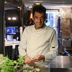 Never More en Barcelona (Ciutat Vella) - Horario de apertura