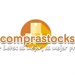Horario de apertura Comprastocks.com, Sabadell