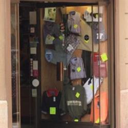Les Ocasions en Barcelona (Ciutat Vella) - Horario de apertura