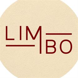 Horario de apertura Limbo Barcelona, 