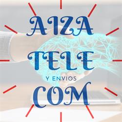 Horario de apertura Aiza Telecom y Envios, Rociana del Condado